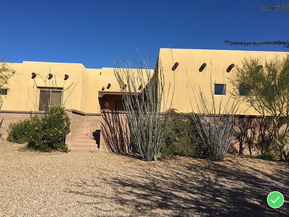 1st image of 14115 E Camino De Ruiz