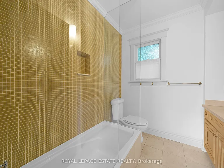 101 Silver Birch Ave — Photo 29