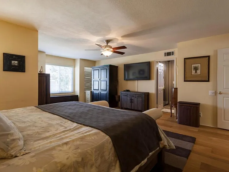 12390 Alderglen St — Photo 13