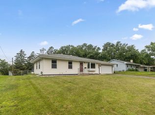 8508 Rich Ave S, Bloomington, MN 55437