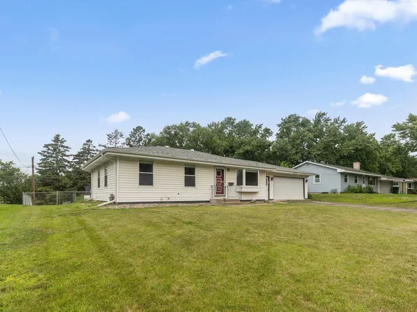 8508 Rich Ave S, Bloomington, MN 55437