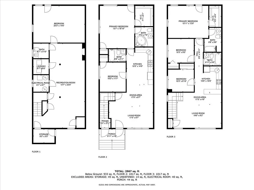 floor plan 4