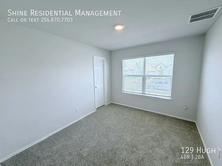 129 Hugh Dr — Photo 8
