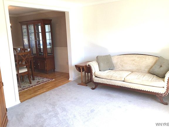 4th image of 6377 Mayflower Ln