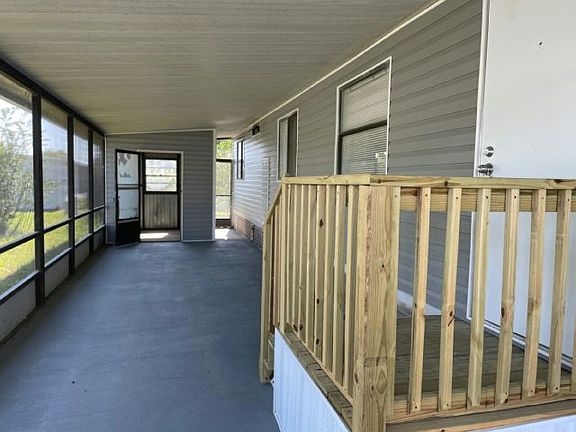 3rd image of 1509 Hawaiian Palm Ln #Pi013