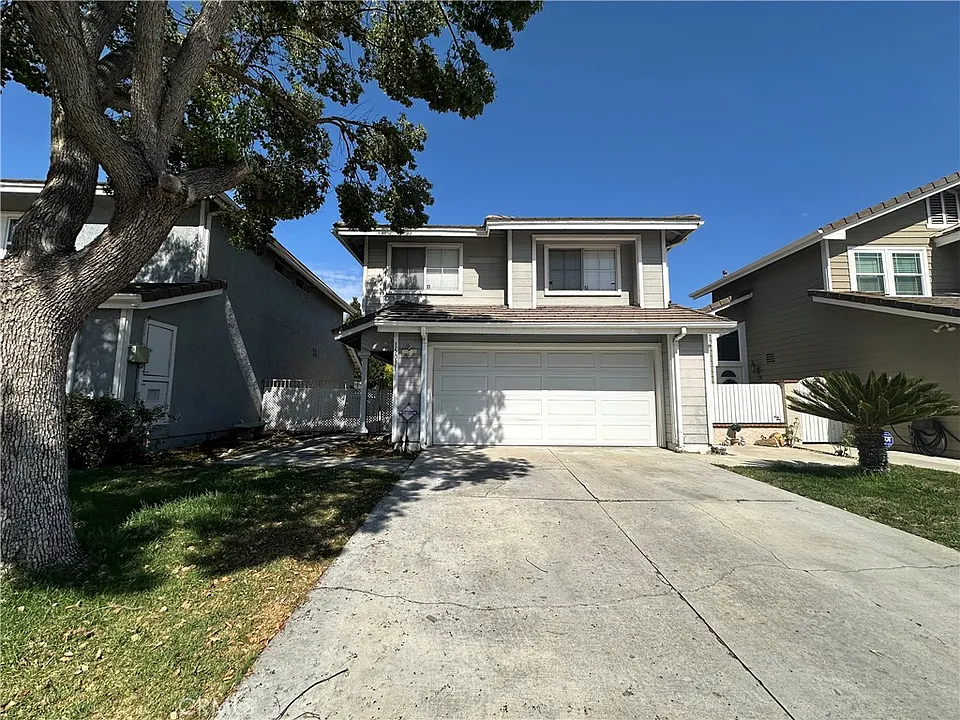 15031 Dogwood Ln