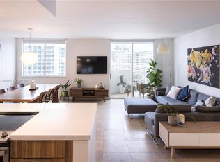 1621 Bay Rd APT 1102, Miami Beach, FL 33139