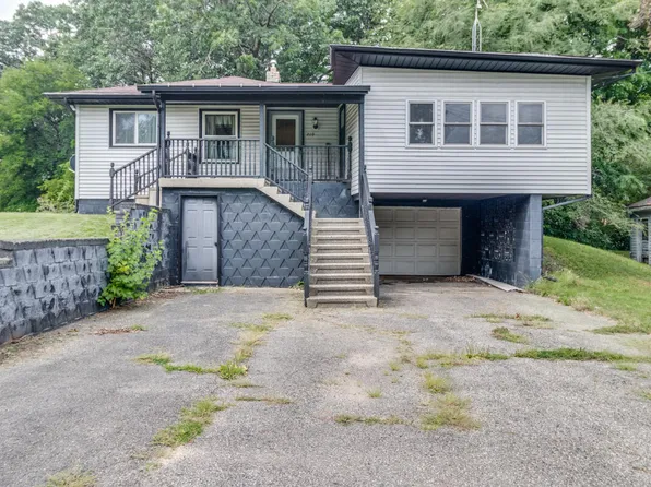 210 Pawnee St, Battle Creek, MI 49014
