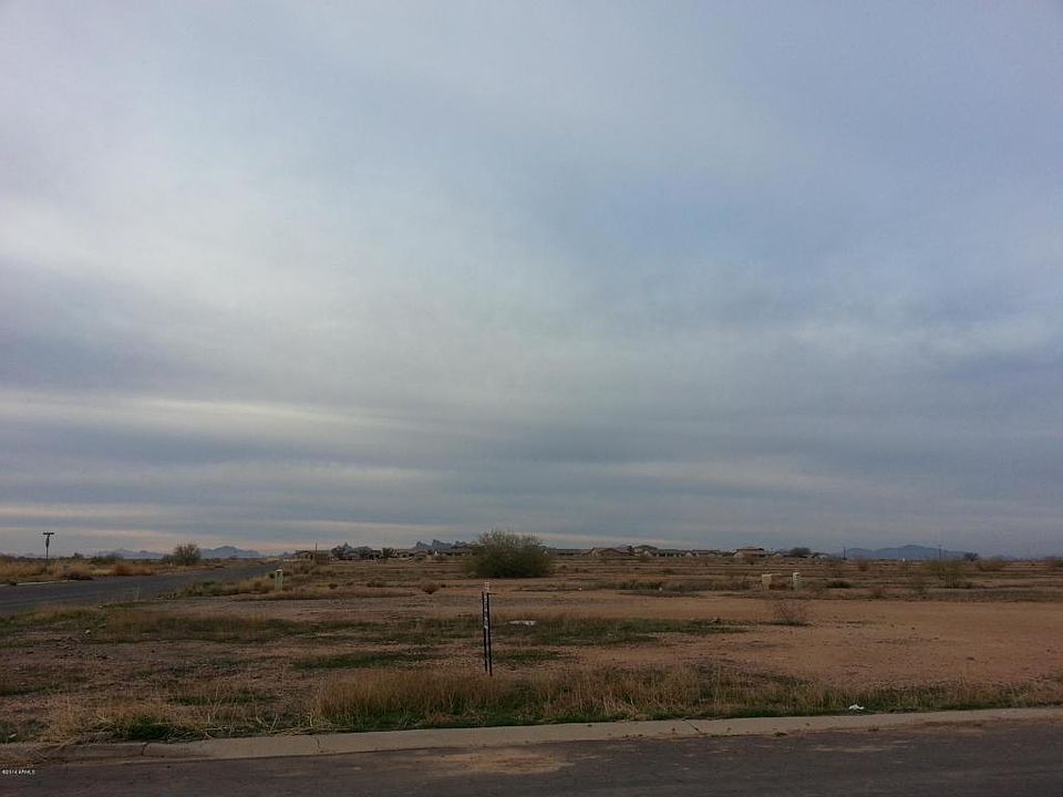 1st image of 12527 W Madero Dr