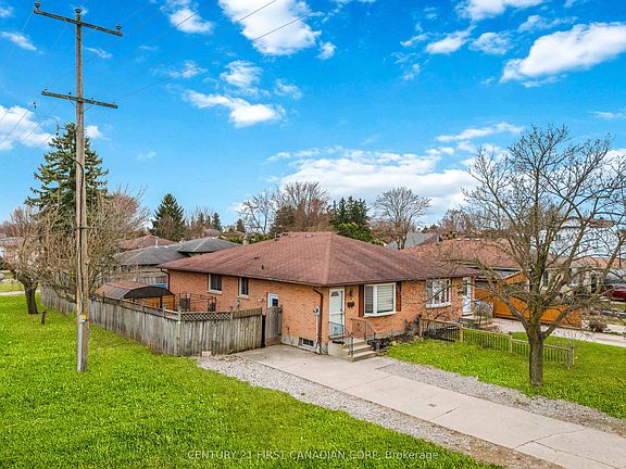 2nd image of 54 Brennan Dr N