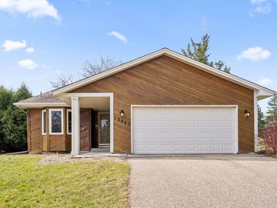 12445 50th Ave N, Plymouth, MN, 55442