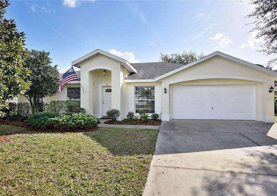 1st image of 553 Quail Woods Ct
