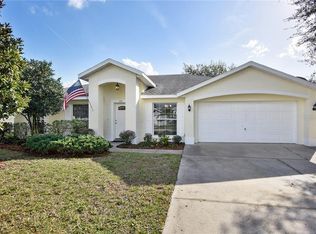 553 Quail Woods Ct, Debary, FL 32713