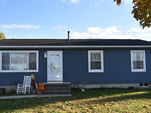 3rd image of 4357 Manor Wood Dr N