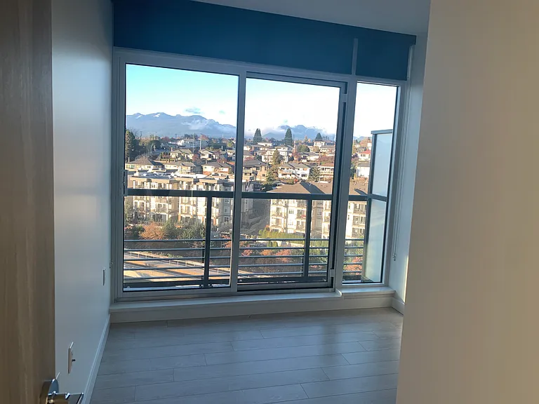 4720 Lougheed Hwy #902 — Photo 7