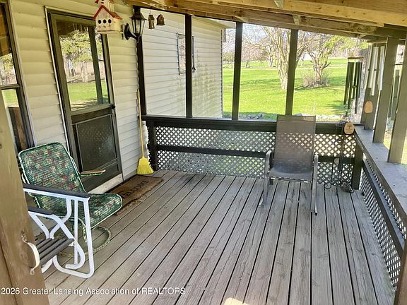 5th image of 7394 Reeder Rd