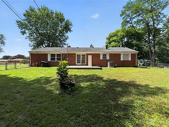 2nd image of 1186 Stanwick Dr