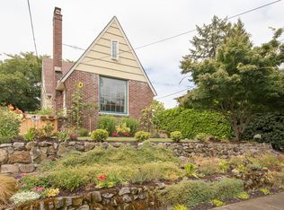 2839 NE Hancock St, Portland, OR 97212