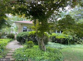 1019 Rowand Ave, Glendora, NJ 08029