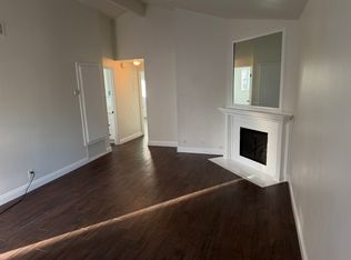 2424 Santa Ana Ave APT A202, Costa Mesa, CA 92627