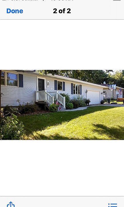 1st image of 1500 Hickory Heights Dr
