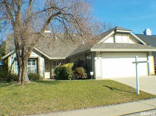7426 Cessna Dr, Citrus Heights, CA 95621