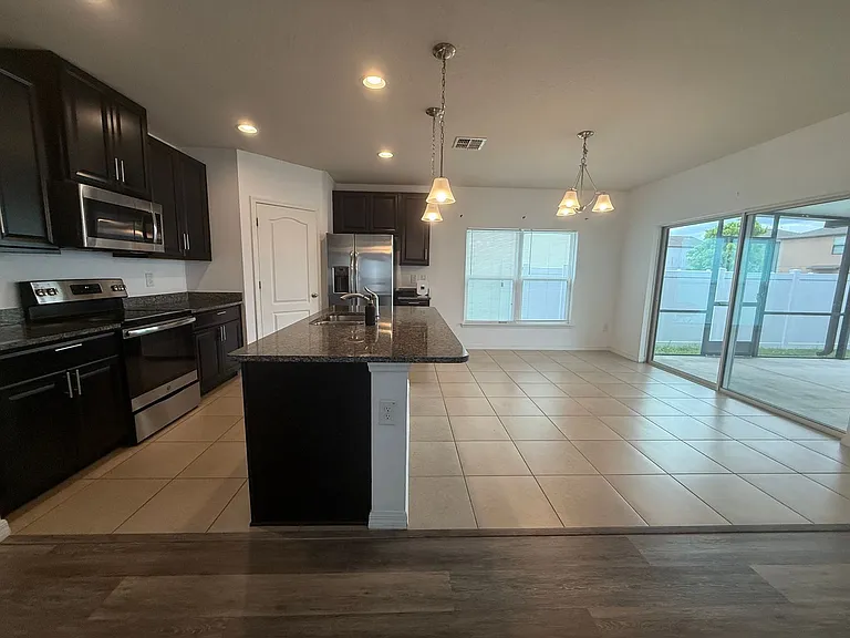 14207 Poke Ridge Dr — Photo 6