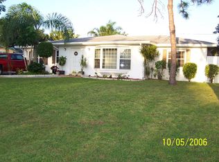 27579 Playa Del Rey Ln, Bonita Springs, FL 34135