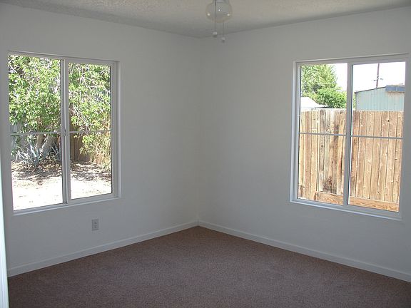 New Windows