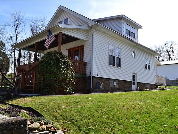 3rd image of 321 E Blake Ave