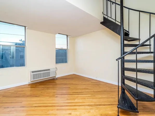 127 Madison Street image 7 of 14