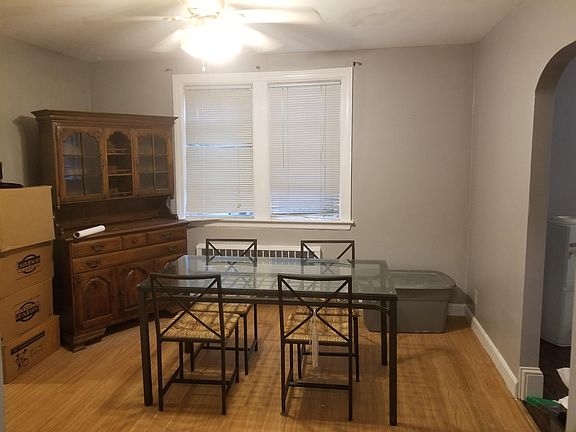 4th image of 367 River Ave #1