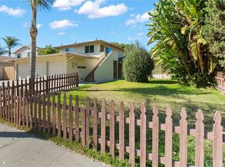 26471 Calle Delphina, San Juan Capistrano, CA 92675