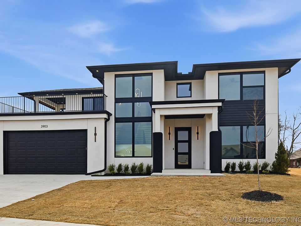 1st image of 3903 W Ithica Pl