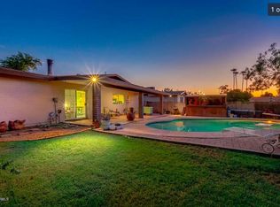 2120 E Broadmor Dr, Tempe, AZ 85282