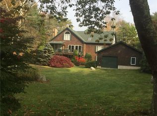 19 Shore Rd, Westerly, RI 02891