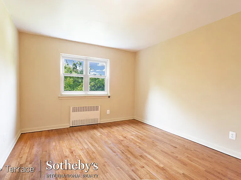 69-50 Olcott St #2 — Photo 8