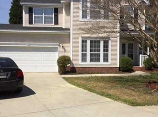 218 Ridge Spring Dr, Columbia, SC 29229