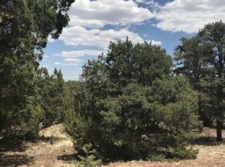 1565 Green Haven Cir, Heber, AZ 85928