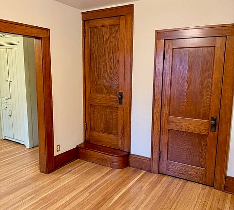 5th image of 306 Irvine Ave #1