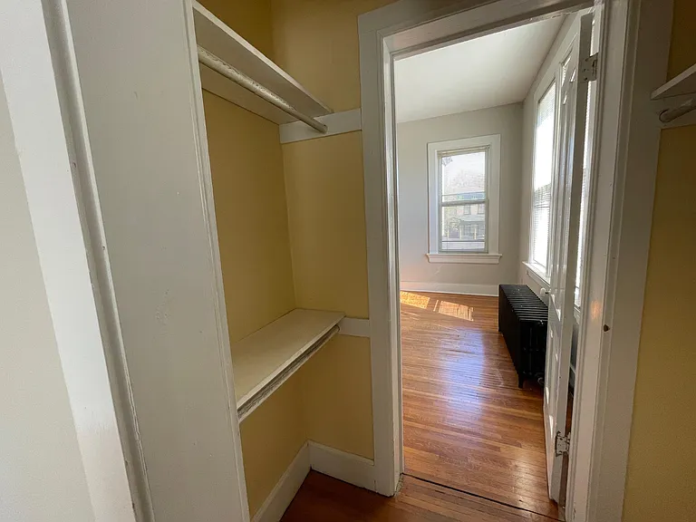 325 W Jackson St #2-S — Photo 15
