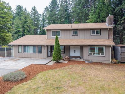 97030 Dodge Ave, Brookings, OR, 97415