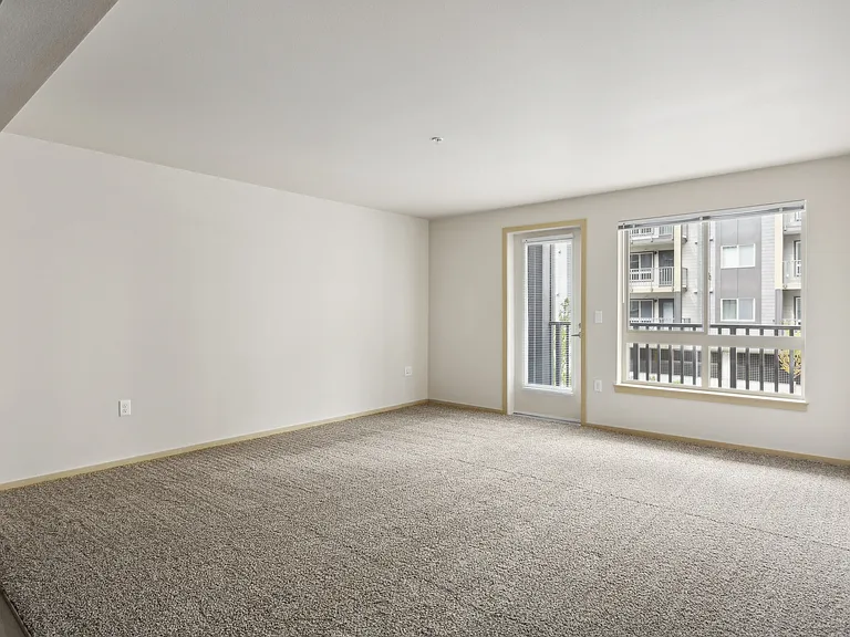 Four Corners Apartments — Photo 26