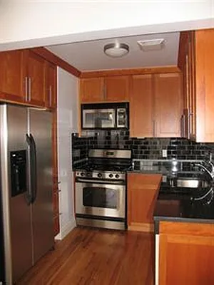 Rented by Douglas Elliman | media 19