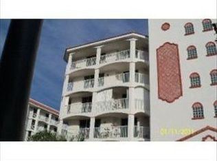 801 Del Rio Way APT 501, Merritt Island, FL 32953