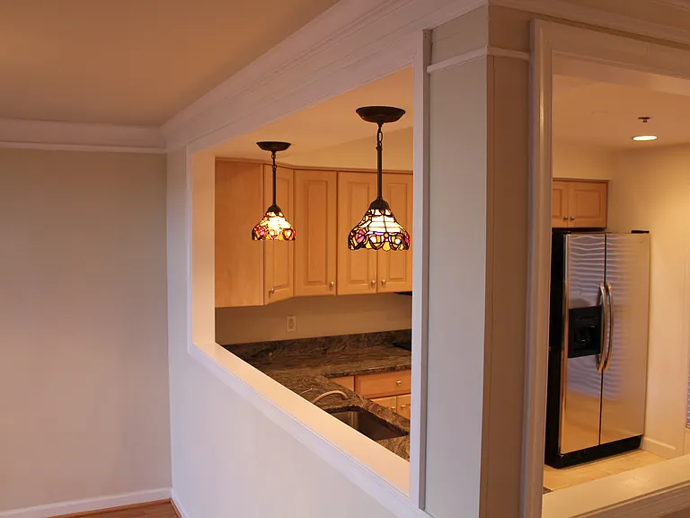 158 N Union St #Townhouse 158 — Photo 46