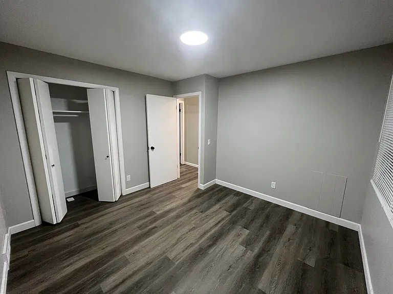 2951 Traceway Dr — Photo 5