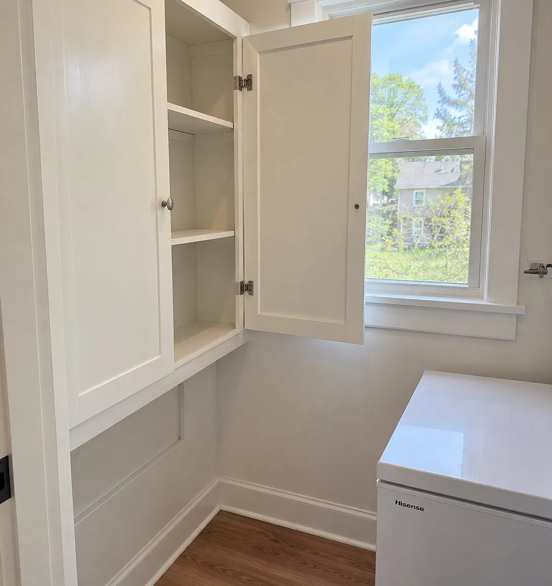 628 Vermont Ave — Photo 4