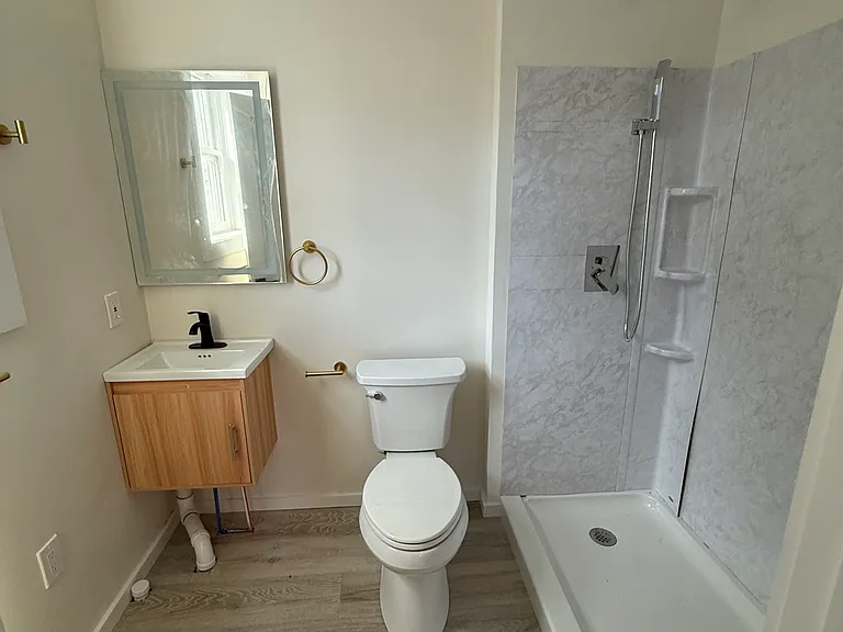 359 Lowell St #2 — Photo 4
