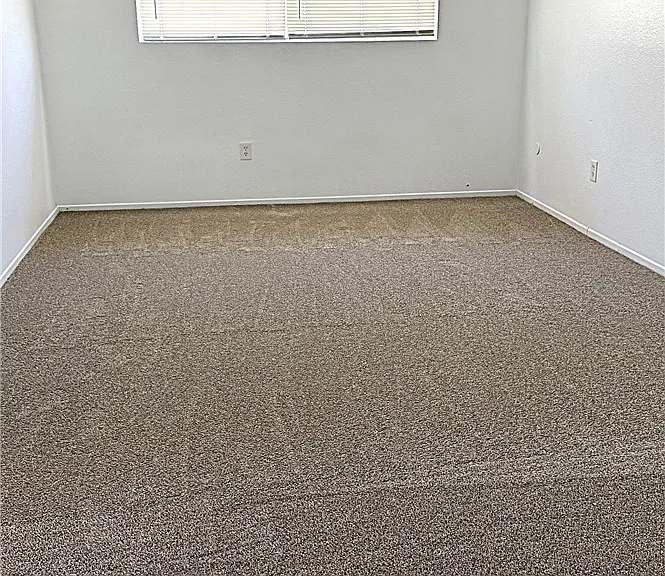 30 E Blueridge Ave — Photo 16